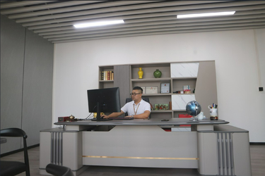 Shenzhen Passional Import And Export Co., Ltd.