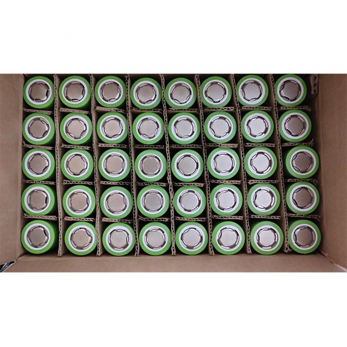 2000 Times LiFePO4 32140 Li Ion Battery Cell Rechargeable 3.2V 15Ah 2C ...