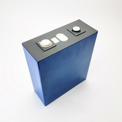 Long cycles LiFePO4 Prismatic Cell 3.2v 272ah For Residential ESS