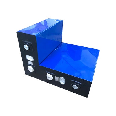 LS 272Ah 280Ah 3.2V LiFePO4 Battery Prismatic Cells For Electric Vehicle Energy storage