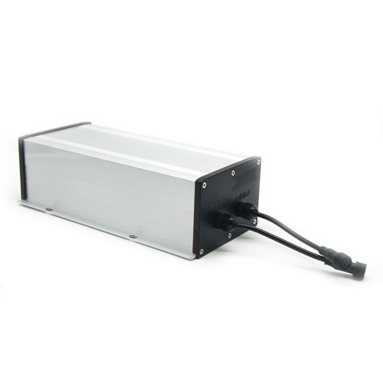 Lithium Waterproof Customize 12v 40ah Li Ion Battery Pack For Solar ...