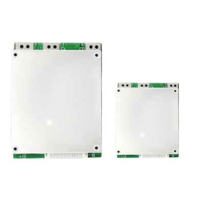 35A Lithium Ion Battery BMS , Li Ion Battery BMS For E Scooter