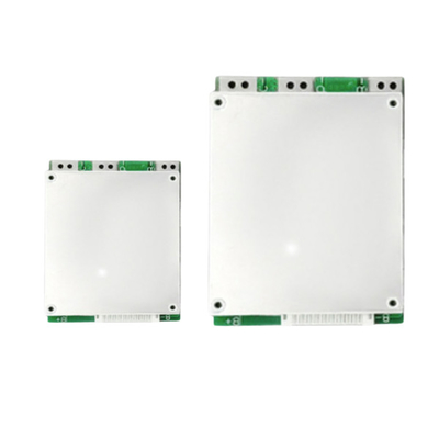10S 35A Lithium Ion Battery Management System For E Scooter