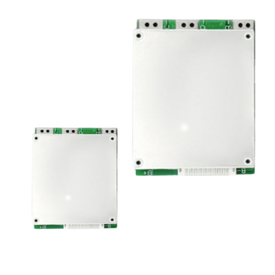 HASL Surface Finishing 36V Li Ion Battery BMS 35A Management System