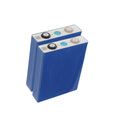 3.2V 90AH EVE Prismatic LiFePO4 Battery Cell For Low Speed Vehicle