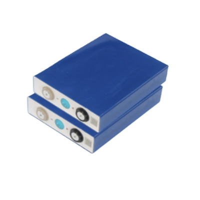 LFP Prismatic Battery 3.2V 105AH EVE LFP Prismatic Battery For Solar Energy Storage