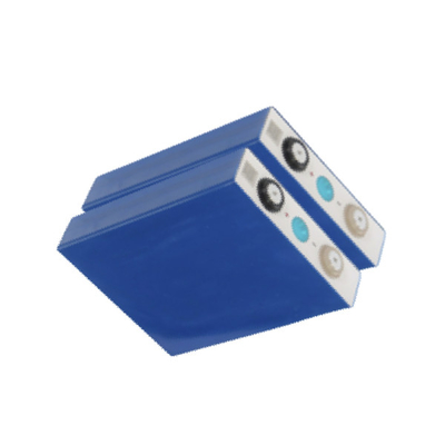 LFP Prismatic Battery 3.2V 105AH EVE LFP Prismatic Battery For Solar Energy Storage