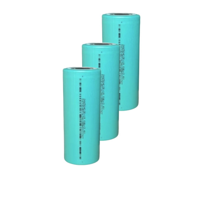 5000mah Electric Scooter 26650 Battery Cell 800times Rechargeable