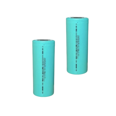 3.7V 26650 Li Ion Battery Cell Electric Vehicles And Energy Storage