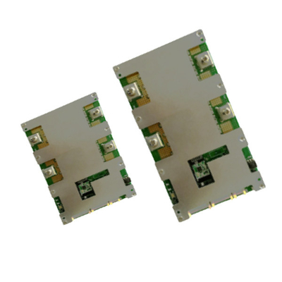20S 72V Lithium Ion Smart BMS Battery RS232 Bluetooth APP 50A
