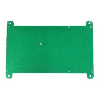 LiFePO4 Battery BMS PCB Protection 4S 12V 350A Li Ion Battery BMS 3.2V For EV Ebike Scooter