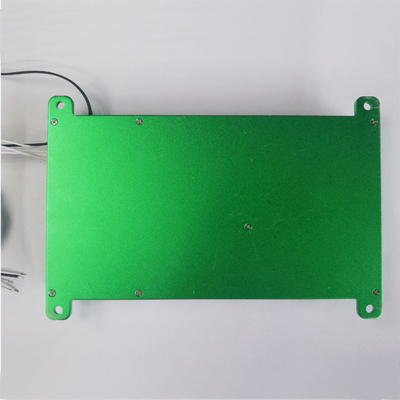 Common Port 4s 12v 350a 300a Lifepo4 Battery BMS Withstand 40v In Series