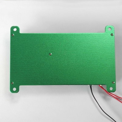 Ebike Scooter EV Energy Storage Lithium Battery BMS Board 4S 12V 250A 3.2V LiFePO4 Battery BMS