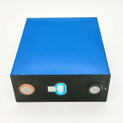 280aH 3.2 V LiFePO4 Prismatic Cell LFP Rechargable Solar Storage