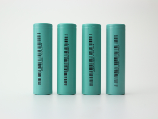 NMC 3C 3.7V 3000mah Rechargeable Battery Cell 4.2v 18650 N18650CK