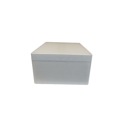 Lithium Waterproof Customize 12v 30ah Li Ion Battery Pack For Solar Street Lamp