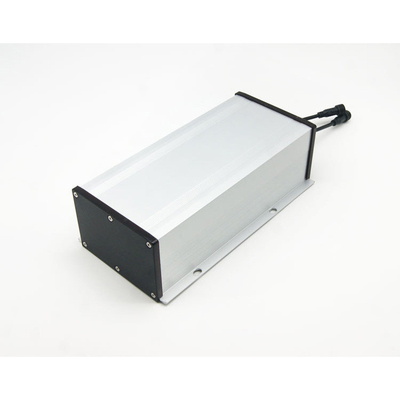 Lithium Waterproof Customize 12v 40ah Li Ion Battery Pack For Solar Street Lamp