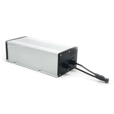 Lithium Waterproof Customize 12v 40ah Li Ion Battery Pack For Solar Street Lamp