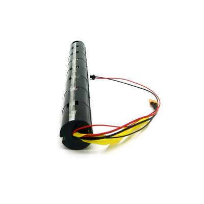 Upgrade Removable 36v 5Ah Lithium Ion Battery For Electric Scooter