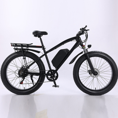 18650 36v 8ah Rechargeable Li Ion Battery Pack Hailong For Ebike