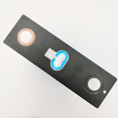 228Ah 3.2V LiFePO4 Battery Prismatic Cells For EV Energy Storage