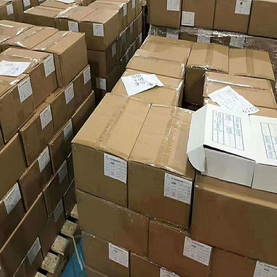 A Grade 3C UN38.3 18650 Battery Cell 18650 3.7 V 2600mah Battery