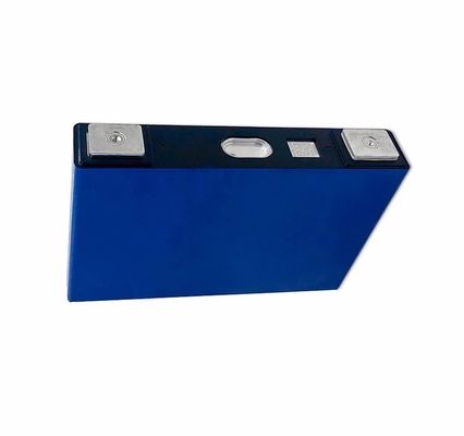 Li Ion Battery Cell 175WH NMC Rechargeable Prismatic Cells 3.7V 50AH CALB Lithium Battery