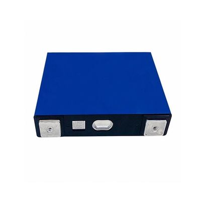 Li Ion Battery Cell 175WH NMC Rechargeable Prismatic Cells 3.7V 50AH CALB Lithium Battery