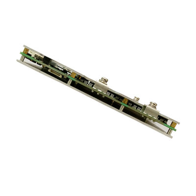 RS485 Smart BMS Battery 20S 72V 10A 50A 80A 100A 200A