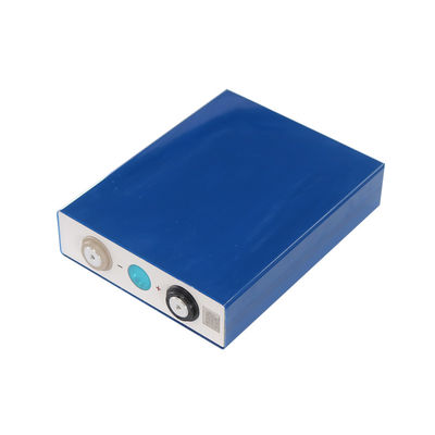 3.2V 75AH LFP Prismatic Battery LiFePO4 Battery For Solar Energy Storage