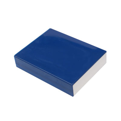 3.2V 75AH LFP Prismatic Battery LiFePO4 Battery For Solar Energy Storage