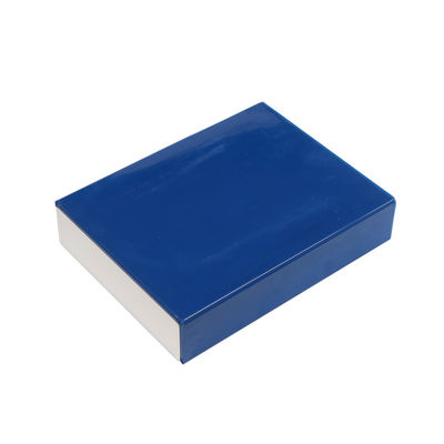 3.2V 75AH LFP Prismatic Battery LiFePO4 Battery For Solar Energy Storage