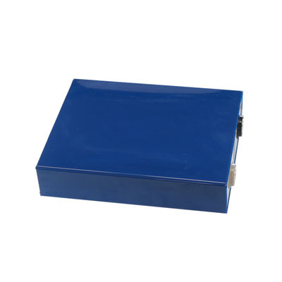 3.2V 75AH LFP Prismatic Battery LiFePO4 Battery For Solar Energy Storage