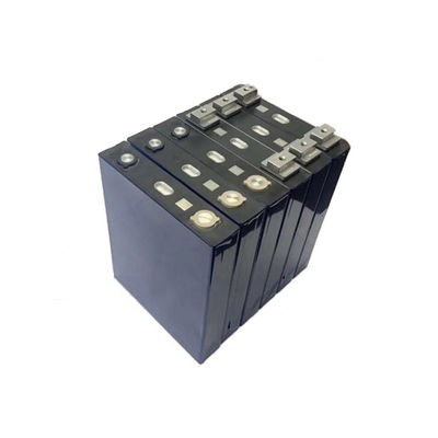 3.2V 163Ah LiFePO4 Prismatic Cell Grade A CALB Lithium Cells