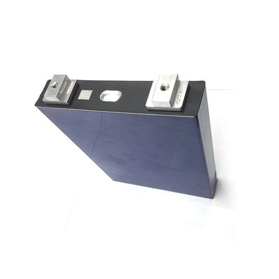 3.2V 163Ah LiFePO4 Prismatic Cell Grade A CALB Lithium Cells