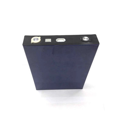 3.2V 163Ah LiFePO4 Prismatic Cell Grade A CALB Lithium Cells