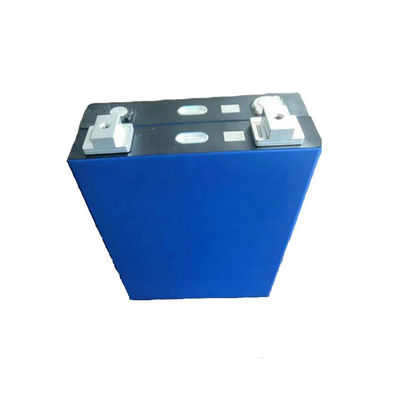 3.2V 163Ah LiFePO4 Prismatic Cell Grade A CALB Lithium Cells