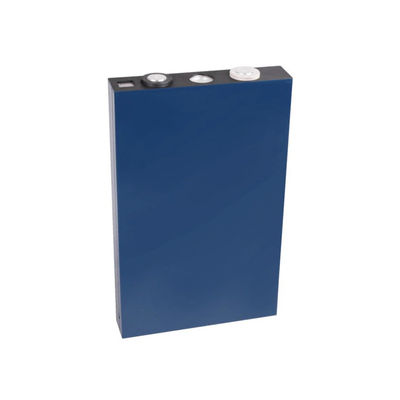 MSDS 3.2V 68AH CALB LiFePO4 Battery Lithium Prismatic Cells 1.65KG