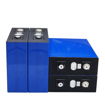 3.2v 272ah 280AH LiFePO4 Prismatic Cell Solar Energy Storage Battery