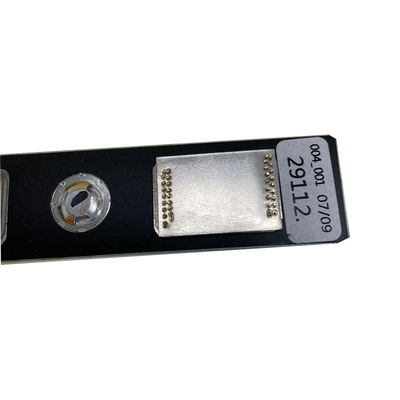 MSDS 3.2 V 30AH LiFePO4 Lithium Battery Pack EV Battery For Solar Storage