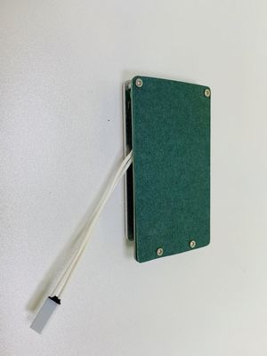 FR4 Lithium Battery PCB Li Ion Battery BMS 36V 10S 15A 20A