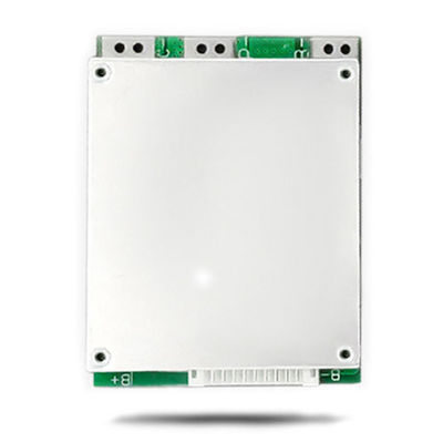 36V BMS 10S 35A Battery Management System Lithium Ion For E Scooter