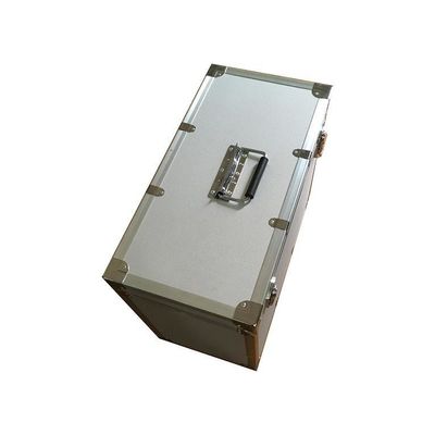 AC 220V Acid Lead Li Ion Capacity 12V 50A Lithium Battery Tester