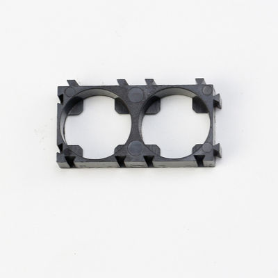 1X2 Battery Support Bracket V0 Material 21700 Battery Cell Holder