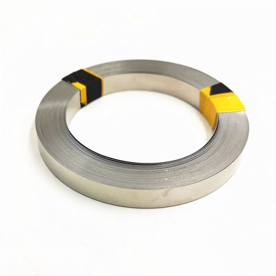 Battery Support Bracket MSDS 1 Roll 10m 18650 Pure Nickel Strips For Batteries