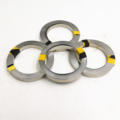 Battery Support Bracket MSDS 1 Roll 10m 18650 Pure Nickel Strips For Batteries