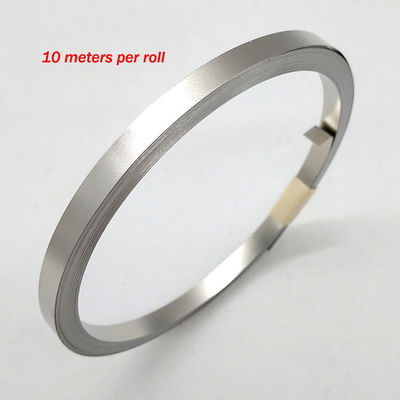 Battery Support Bracket 0.01MM 18650 Nickel Battery Tabs Spot Welding Nickel Strip