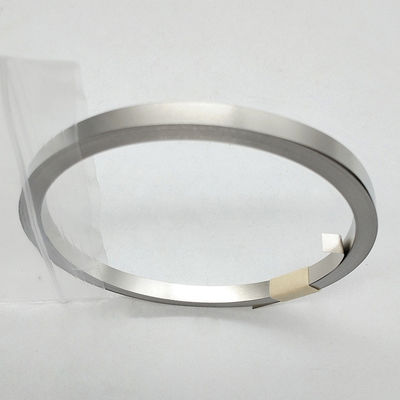 Battery Support Bracket 0.01MM 18650 Nickel Battery Tabs Spot Welding Nickel Strip