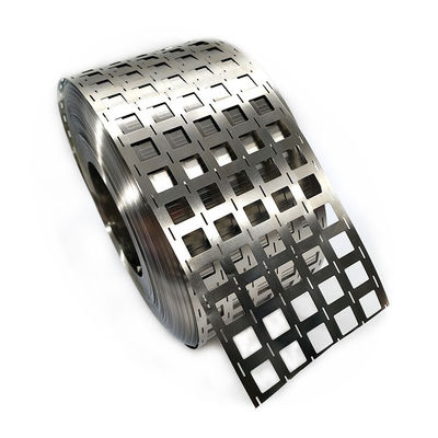 Battery Support Bracket 18650 Battery Nickel Strip 0.15mm Nickel Strip For 18650 Battery Welding