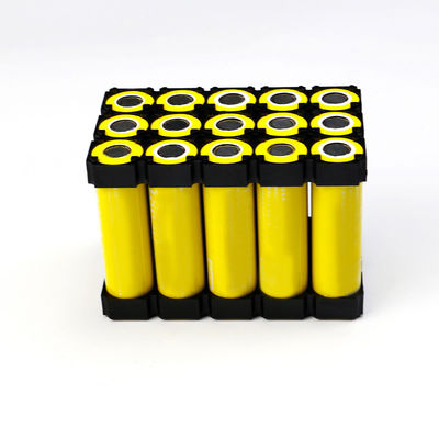 Battery Support Bracket 21.75mm 21700 Cell Holder 3X5 Battery Support Bracket